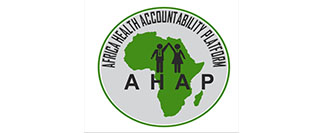 african health account...