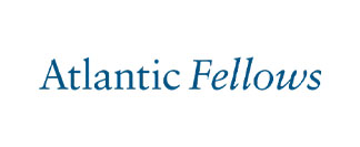 Atlantic Fellowships