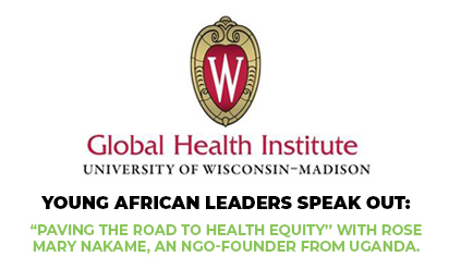 Global-Health-Institute.jpg